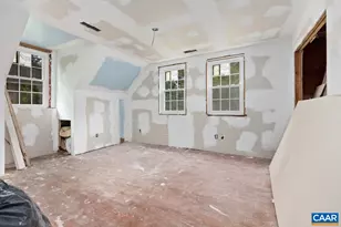 7040A & 7036B Rockfish River Rd, Schuyler, VA 22969 - Photo 46