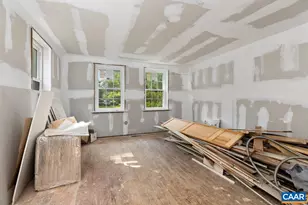 7040A & 7036B Rockfish River Rd, Schuyler, VA 22969 - Photo 12