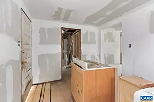 7040A & 7036B Rockfish River Rd, Schuyler, VA 22969 - Photo 20