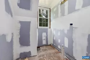 7040A & 7036B Rockfish River Rd, Schuyler, VA 22969 - Photo 30