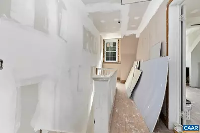 7040A & 7036B Rockfish River Rd, Schuyler, VA 22969 - Photo 22