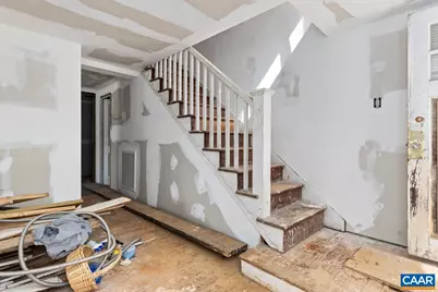 7040A & 7036B Rockfish River Rd, Schuyler, VA 22969 - Photo 14