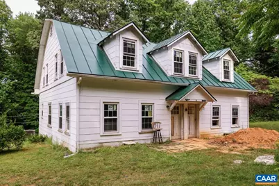 7040A & 7036B Rockfish River Rd, Schuyler, VA 22969 - Photo 4