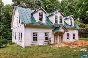 7040A & 7036B Rockfish River Rd, Schuyler, VA 22969 - Photo 4