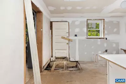 7040A & 7036B Rockfish River Rd, Schuyler, VA 22969 - Photo 38