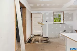 7040A & 7036B Rockfish River Rd, Schuyler, VA 22969 - Photo 38