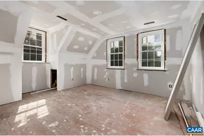 7040A & 7036B Rockfish River Rd, Schuyler, VA 22969 - Photo 24