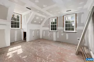 7040A & 7036B Rockfish River Rd, Schuyler, VA 22969 - Photo 24