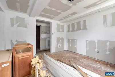 7040A & 7036B Rockfish River Rd, Schuyler, VA 22969 - Photo 16