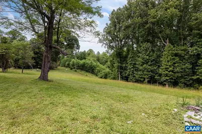 7040A & 7036B Rockfish River Rd, Schuyler, VA 22969 - Photo 10