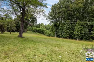 7040A & 7036B Rockfish River Rd, Schuyler, VA 22969 - Photo 10