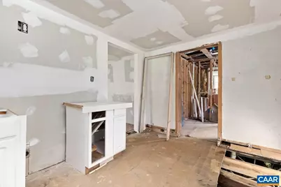 7040A & 7036B Rockfish River Rd, Schuyler, VA 22969 - Photo 40