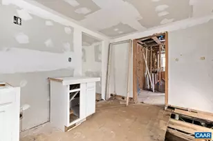 7040A & 7036B Rockfish River Rd, Schuyler, VA 22969 - Photo 40