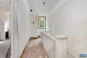 7040A & 7036B Rockfish River Rd, Schuyler, VA 22969 - Photo 42