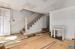 7040A & 7036B Rockfish River Rd, Schuyler, VA 22969 - Photo 34