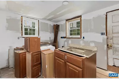 7040A & 7036B Rockfish River Rd, Schuyler, VA 22969 - Photo 18