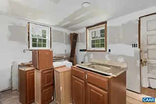 7040A & 7036B Rockfish River Rd, Schuyler, VA 22969 - Photo 18