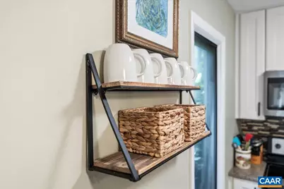 2226 Tanners Ridge Condos #2226, Wintergreen Resort, VA 22967 - Photo 14