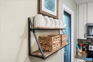 2226 Tanners Ridge Condos, Wintergreen Resort, VA 22967 - Photo 14