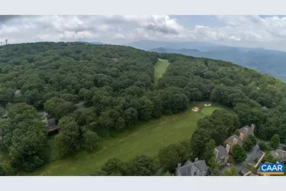 2226 Tanners Ridge Condos #2226, Wintergreen Resort, VA 22967 - Photo 8