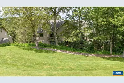 2226 Tanners Ridge Condos #2226, Wintergreen Resort, VA 22967 - Photo 54