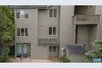 2226 Tanners Ridge Condos #2226, Wintergreen Resort, VA 22967 - Photo 4