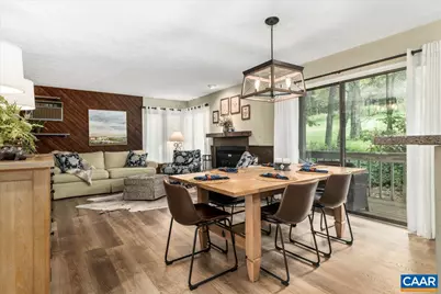 2226 Tanners Ridge Condos #2226, Wintergreen Resort, VA 22967 - Photo 2