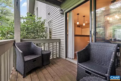 2226 Tanners Ridge Condos #2226, Wintergreen Resort, VA 22967 - Photo 52