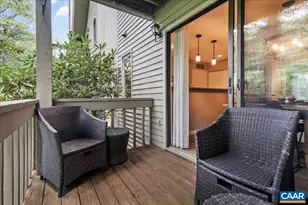 2226 Tanners Ridge Condos, Wintergreen Resort, VA 22967 - Photo 52