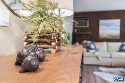 2226 Tanners Ridge Condos #2226, Wintergreen Resort, VA 22967 - Photo 30