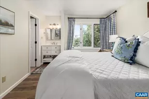 2226 Tanners Ridge Condos, Wintergreen Resort, VA 22967 - Photo 34