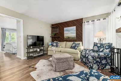 2226 Tanners Ridge Condos #2226, Wintergreen Resort, VA 22967 - Photo 50