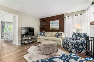 2226 Tanners Ridge Condos, Wintergreen Resort, VA 22967 - Photo 50