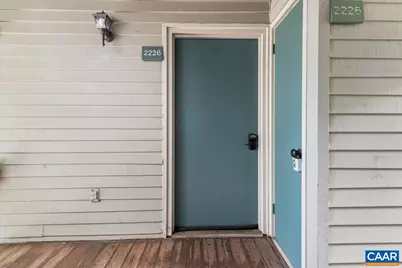 2226 Tanners Ridge Condos #2226, Wintergreen Resort, VA 22967 - Photo 10