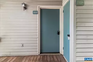 2226 Tanners Ridge Condos, Wintergreen Resort, VA 22967 - Photo 10