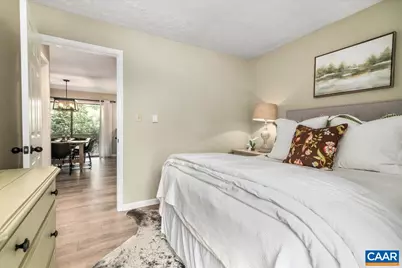 2226 Tanners Ridge Condos #2226, Wintergreen Resort, VA 22967 - Photo 46