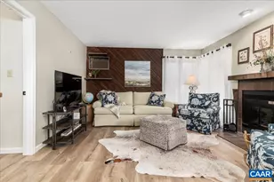 2226 Tanners Ridge Condos, Wintergreen Resort, VA 22967 - Photo 22