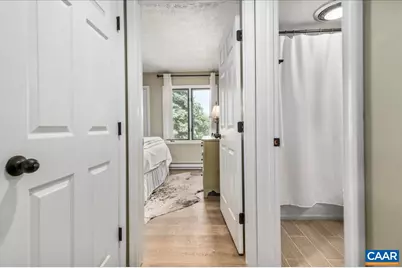 2226 Tanners Ridge Condos #2226, Wintergreen Resort, VA 22967 - Photo 42