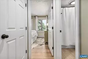 2226 Tanners Ridge Condos, Wintergreen Resort, VA 22967 - Photo 42