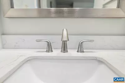 2226 Tanners Ridge Condos #2226, Wintergreen Resort, VA 22967 - Photo 38