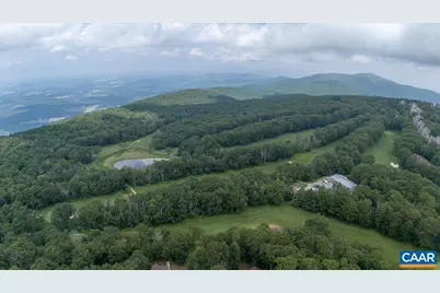 2226 Tanners Ridge Condos #2226, Wintergreen Resort, VA 22967 - Photo 58