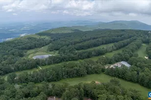 2226 Tanners Ridge Condos, Wintergreen Resort, VA 22967 - Photo 58