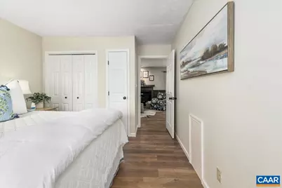 2226 Tanners Ridge Condos #2226, Wintergreen Resort, VA 22967 - Photo 40