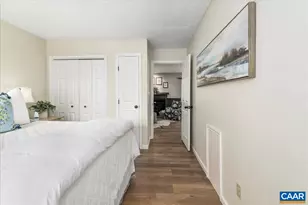 2226 Tanners Ridge Condos, Wintergreen Resort, VA 22967 - Photo 40