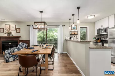 2226 Tanners Ridge Condos #2226, Wintergreen Resort, VA 22967 - Photo 48