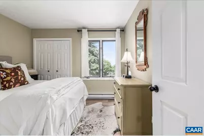 2226 Tanners Ridge Condos #2226, Wintergreen Resort, VA 22967 - Photo 44