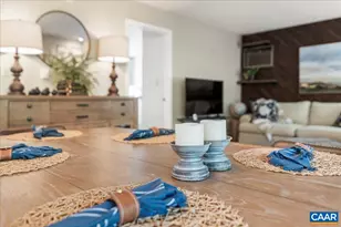 2226 Tanners Ridge Condos, Wintergreen Resort, VA 22967 - Photo 18