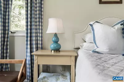 2226 Tanners Ridge Condos #2226, Wintergreen Resort, VA 22967 - Photo 36