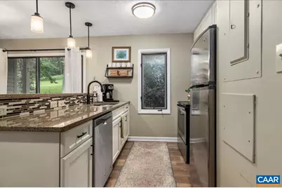 2226 Tanners Ridge Condos #2226, Wintergreen Resort, VA 22967 - Photo 1