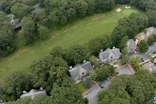 2226 Tanners Ridge Condos, Wintergreen Resort, VA 22967 - Photo 56